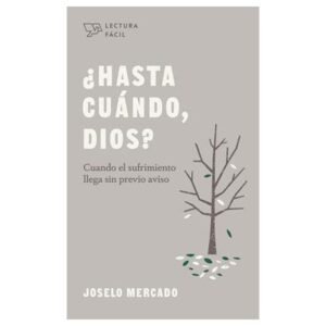 Hasta Cuando Dios
