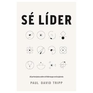 Sé Lider