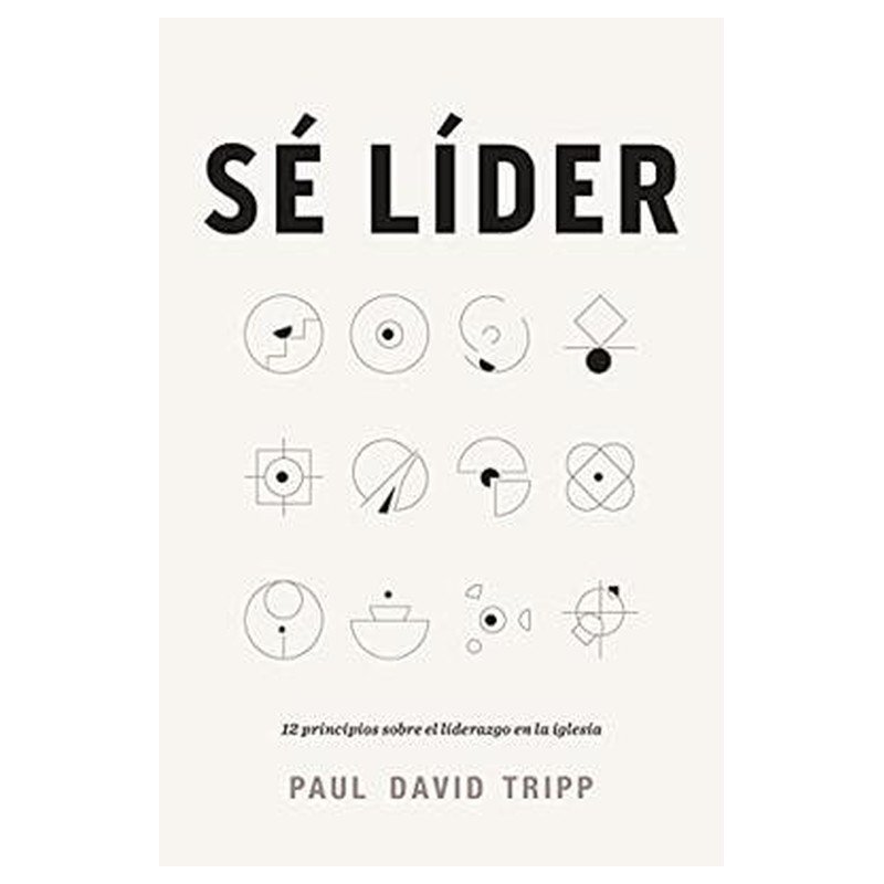 Sé Lider 1 Sé Lider
