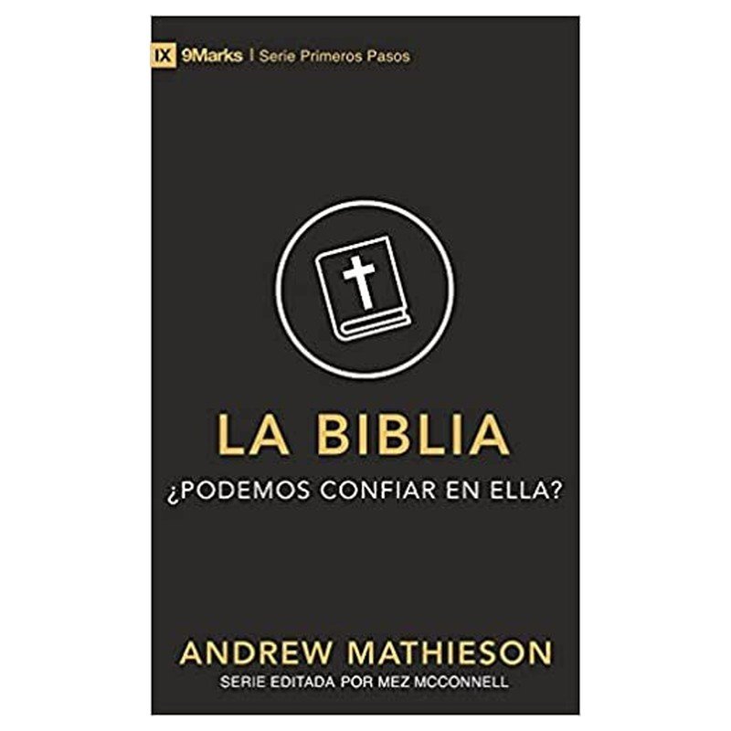 La Biblia -Libro 1 La Biblia -Libro