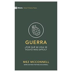 Guerra