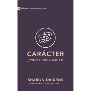 Caracter