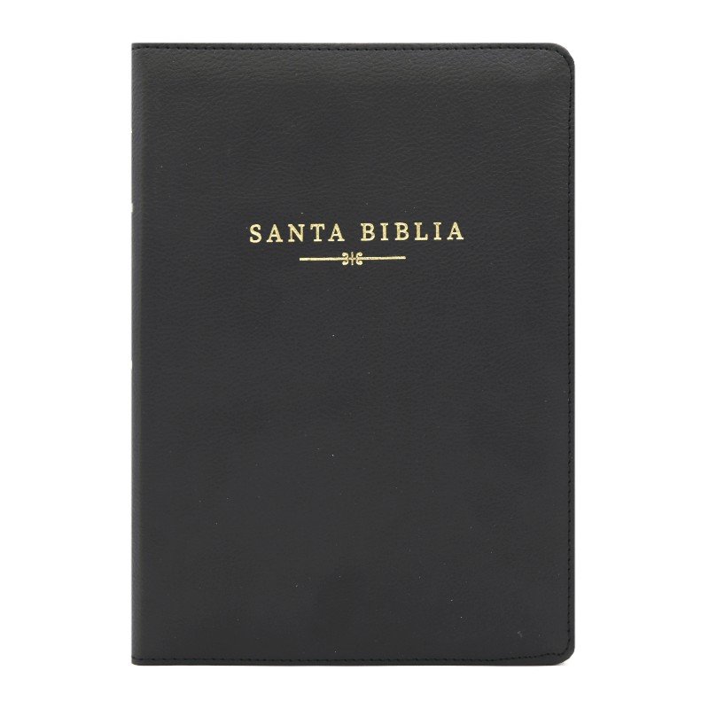 Biblia Letra Grande Tamaño Manual Holman 1 Biblia Letra Grande Tamaño Manual Holman