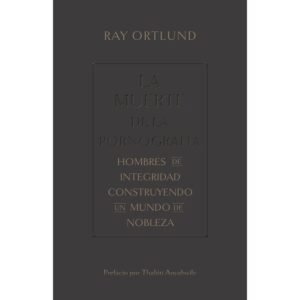 La Muerte de la pornografia