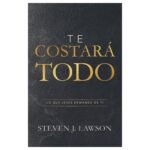 Te Costará Todo