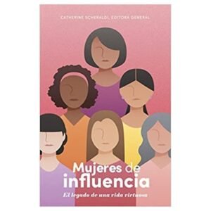 Mujeres de influencia
