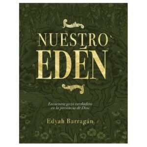 Nuestro Eden