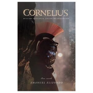 Cornelius