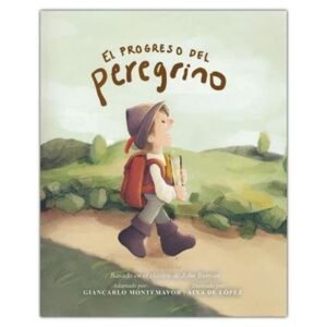El progreso del peregrino