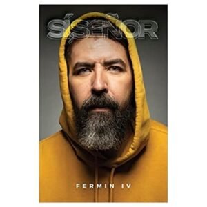 Si, señor