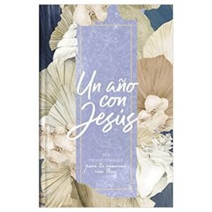 Un año con Jesus