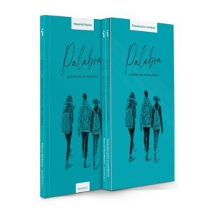 Sabiduría Biblica para Hombres