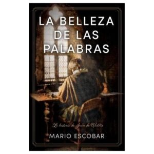 La Belleza de las Palabras