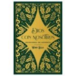 Dios Con Nosotros