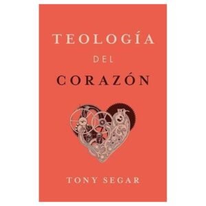 Teología del Corazón