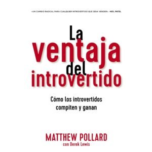 La Ventaja del Introvertido