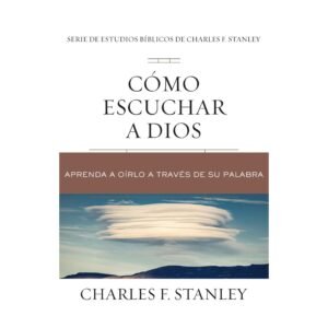 Como escuchar a Dios SC