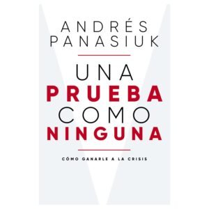 Una Prueba Cómo Ninguna