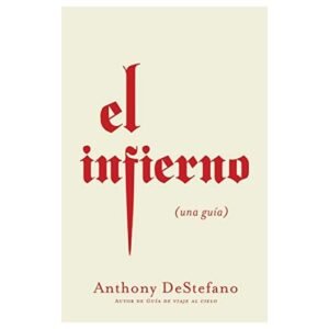 El infierno
