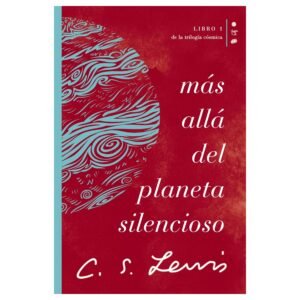 Mas Alla Del Planeta Silencioso