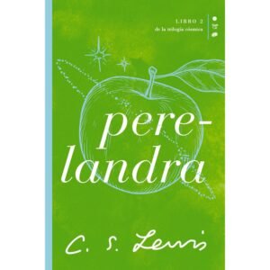 Perelandra