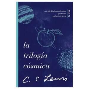 La trilogía cósmica