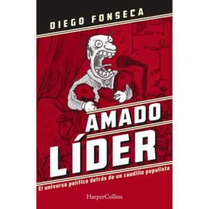 Amado Líder