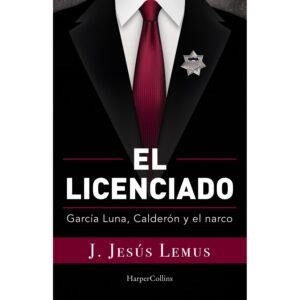El Licenciado