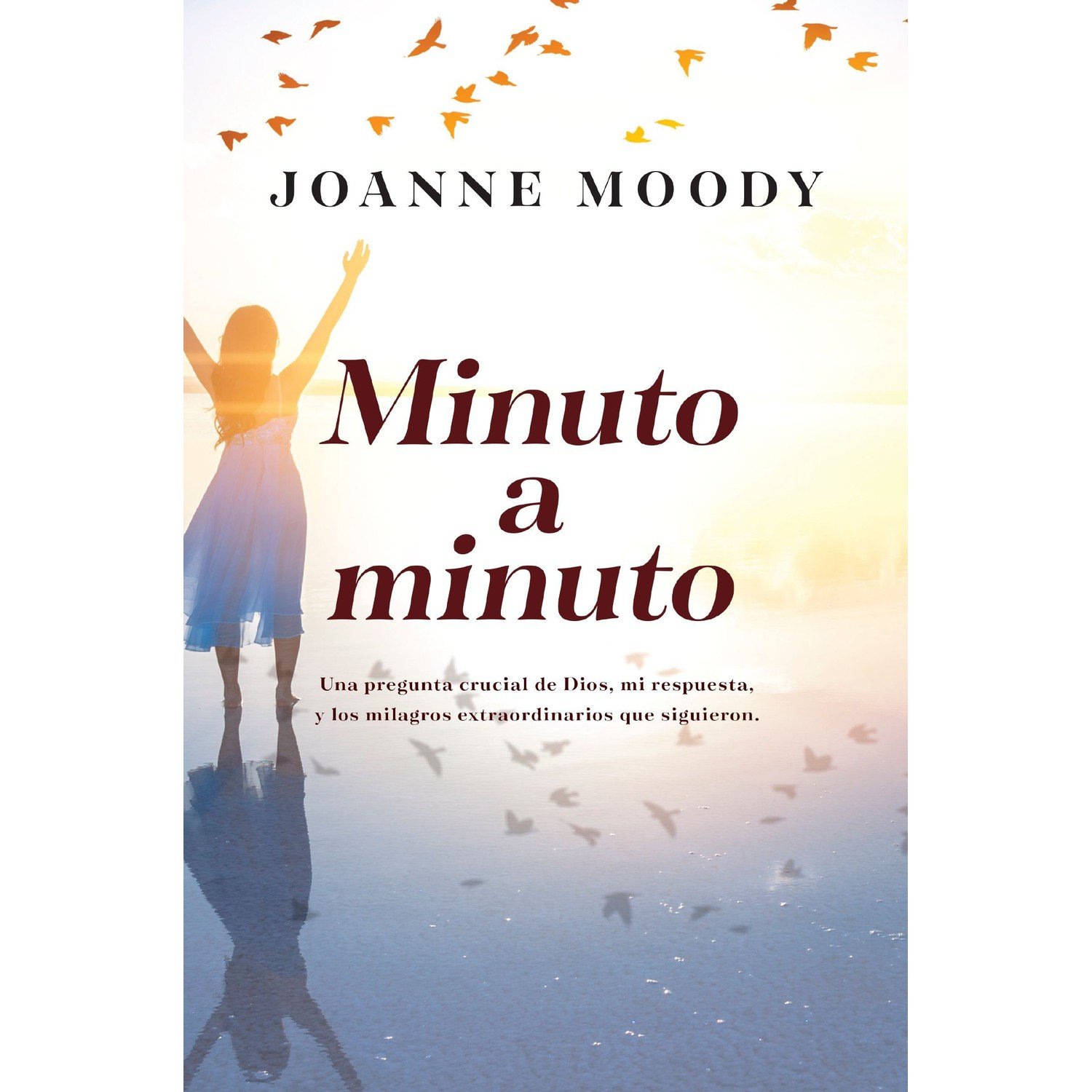 Minuto a Minuto 1 Minuto a Minuto