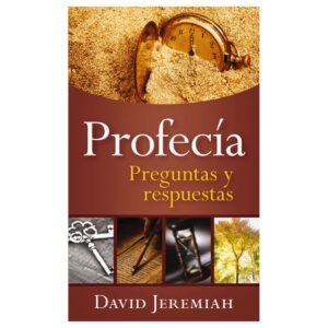 Profecía