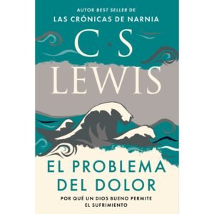 Problema Del Dolor