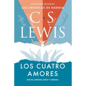 Cuatro Amores Los