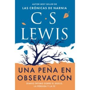 Una Pena En Observacion