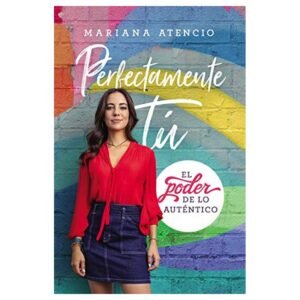 Perfectamente Tú
