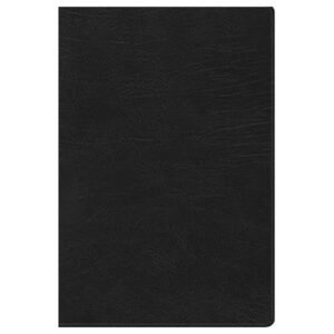 Biblia Seminario Thompson