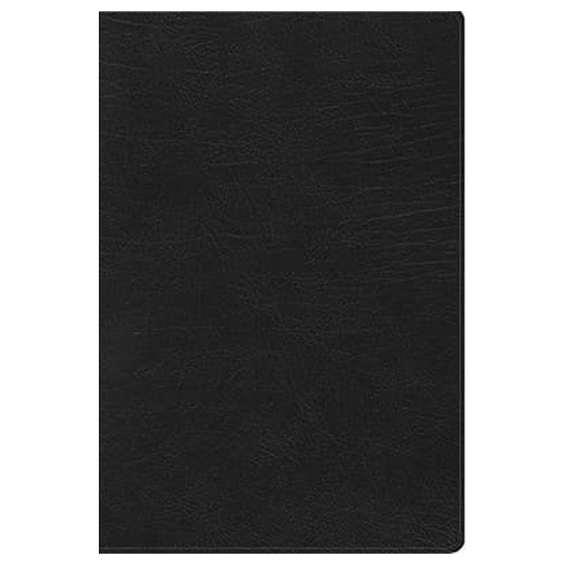 Biblia Seminario Thompson 1 Biblia Seminario Thompson