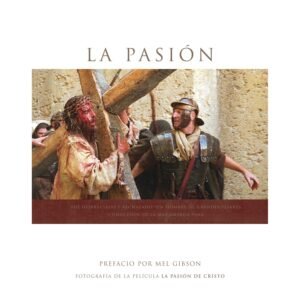 Pasion