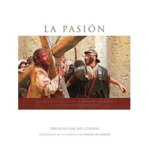 Pasion