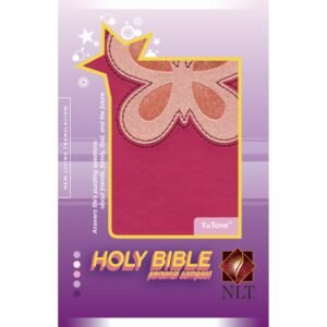 Holy Bible Personal Compact [Biblia]