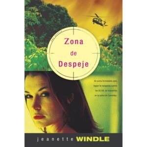 Zona De Despeje