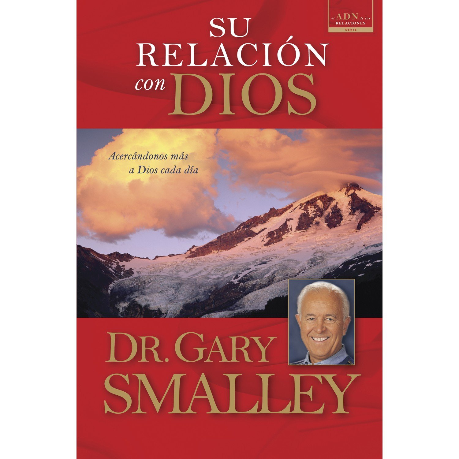 Su Relacion Con Dios 1 Su Relacion Con Dios