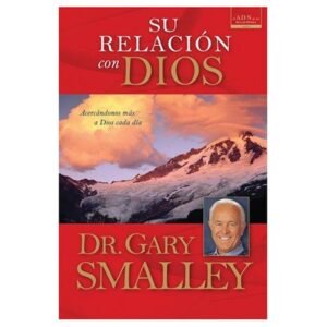 Su Relacion Con Dios