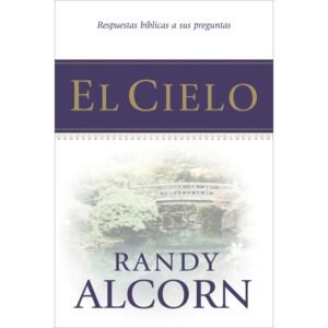 Cielo/Folleto/Unidad