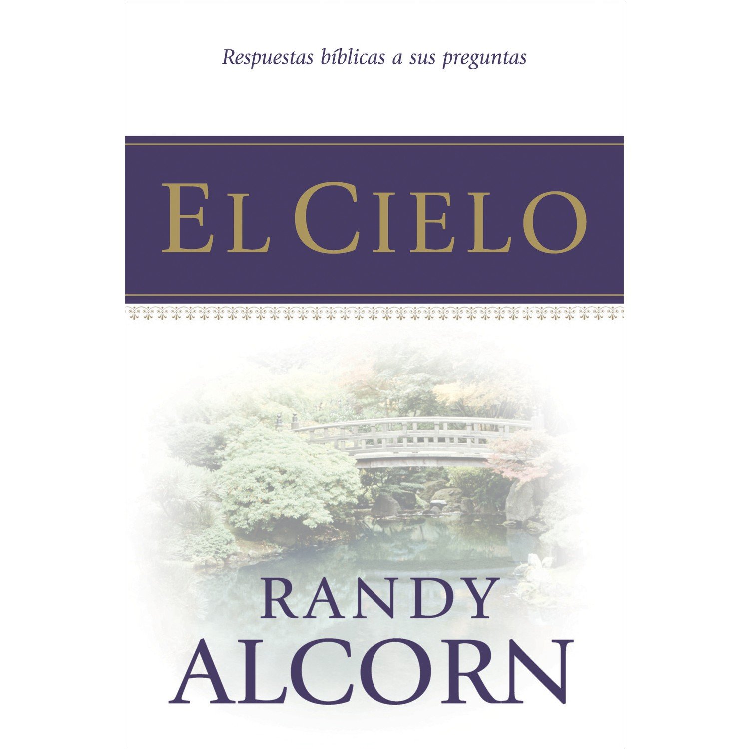 Cielo/Folleto/Unidad 1 Cielo/Folleto/Unidad