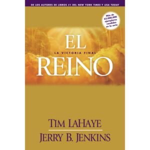 Reino/La Victoria Final