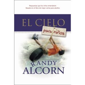 Cielo/Para Niños
