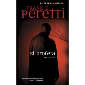 Profeta/Una Novela