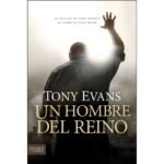 Un hombre del Reino