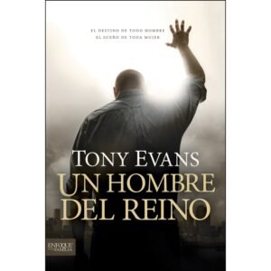 Un hombre del Reino