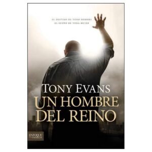 Un hombre del Reino